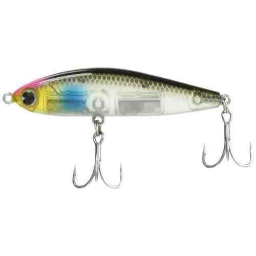 ima ॺǥ ϥˡȥå70S #HT70-121 ꥢʥå