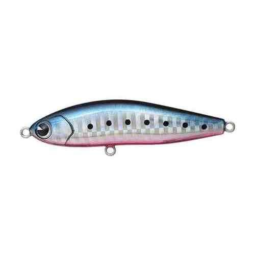 ima ॺǥ ϥˡȥå70Sȥ #HT70K-117 ޥ亮