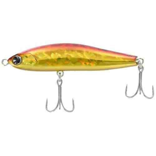 ima ॺǥ ϥˡȥå95Sȥ #HT95K-116 