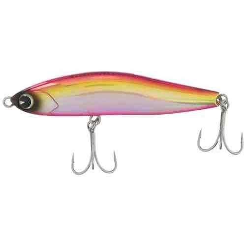 ima ॺǥ ϥˡȥå95Sȥ #HT95K-120 ԥ&ԥ