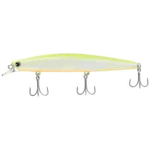 ima ॺǥ åƥ135S #JT135S-002 㡼ȥХåѡ