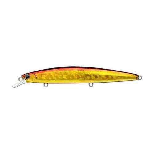 ima ॺǥ åƥ135S #JT135S-005 