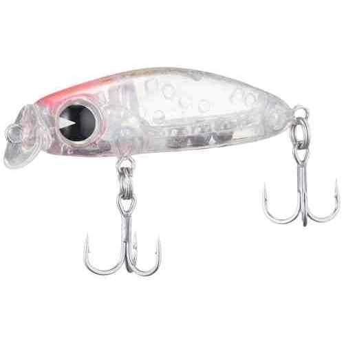 ima ॺǥ Х35S #MKK35S-002 PHꥢ