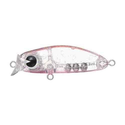 ima ॺǥ Х35S #MKK35S-003 ꡼֥å