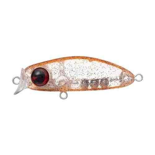 ima ॺǥ Х35S #MKK35S-004 ʥȥꥦ४