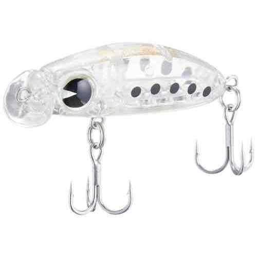 ima ॺǥ Х35S #MKK35S-006 饹٥꡼