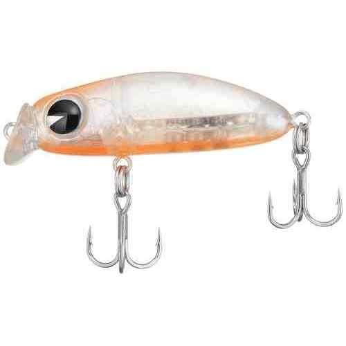 ima ॺǥ Х35S #MKK35S-008 OHѡ