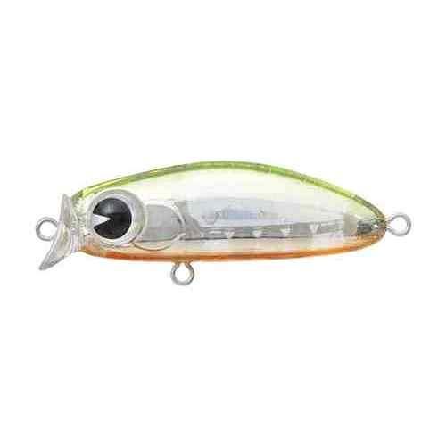 ima ॺǥ Х35S #MKK35S-010 롼٥