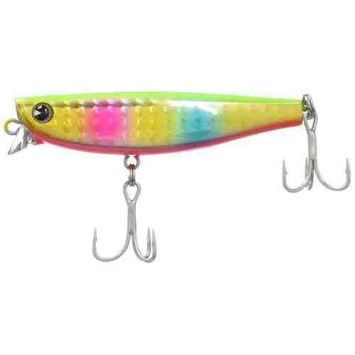 ima ॺǥ ԡ60S #PC60-017 ̺