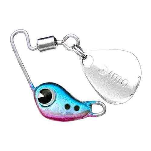 ima ॺǥ ǥ꡼4g #AL4-001 ֥ԥ󥤥亮