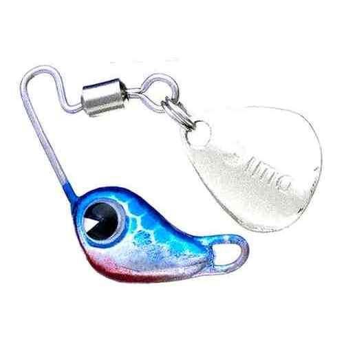 ima ॺǥ ǥ꡼4g #AL4-002 ֥롼å