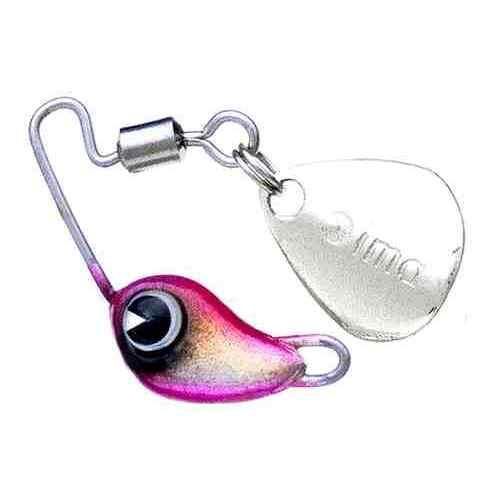 ima ॺǥ ǥ꡼4g #AL4-003 ԥ&ԥ