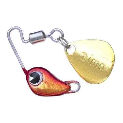 ima ॺǥ ǥ꡼4g #AL4-004 ֥륢