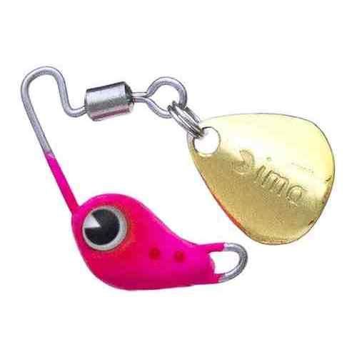 ima ॺǥ ǥ꡼4g #AL4-005 ޥåȥԥ󥯥亮