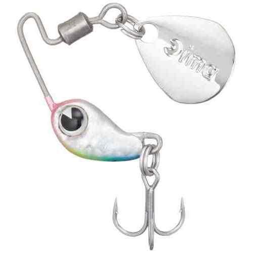 ima ॺǥ ǥ꡼4g #AL4-007 ǥ٥꡼