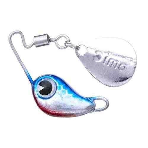 ima ॺǥ ǥ꡼8g #AL8-002 ֥롼å