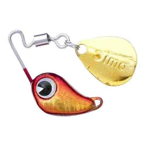 ima ॺǥ ǥ꡼8g #AL8-004 ֥륢