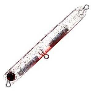 ima ॺǥ å60 #CL60-001 ꥢڥåѡ