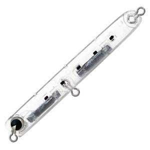 ima ॺǥ å60 #CL60-005 饹٥꡼