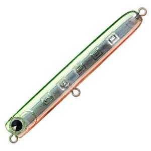 ima ॺǥ å60 #CL60-007 롼٥