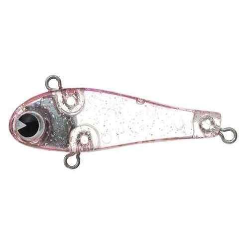 ima ॺǥ ߥ˥35 #ME35-002 ꡼֥å