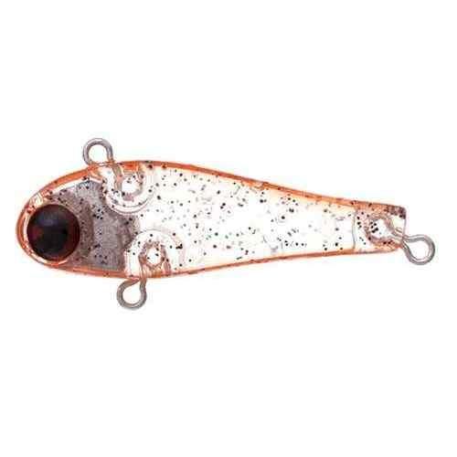 ima ॺǥ ߥ˥35 #ME35-003 ʥȥꥦ४