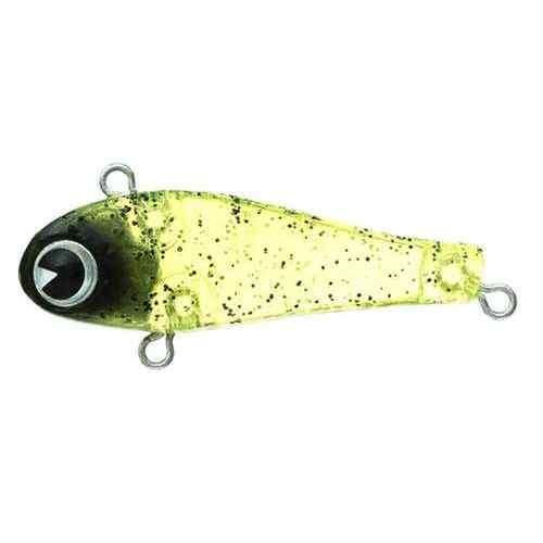 ima ॺǥ ߥ˥35 #ME35-004 㡼ȥڥåѡ