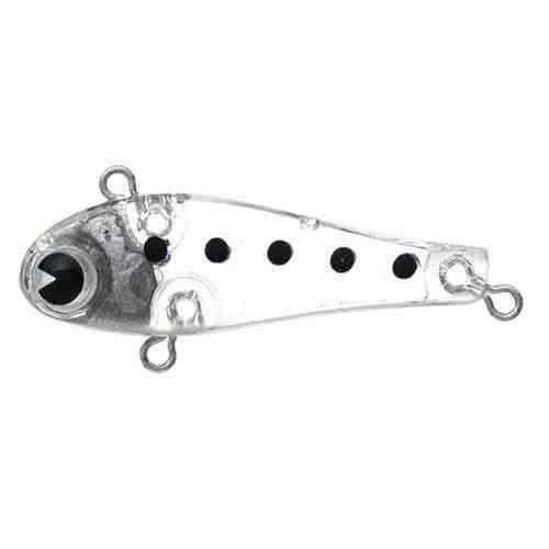 ima ॺǥ ߥ˥35 #ME35-005 饹٥꡼