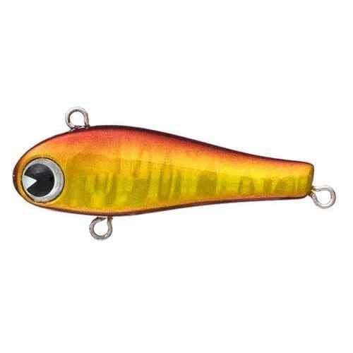 ima ॺǥ ߥ˥35 #ME35-009 ֥륢