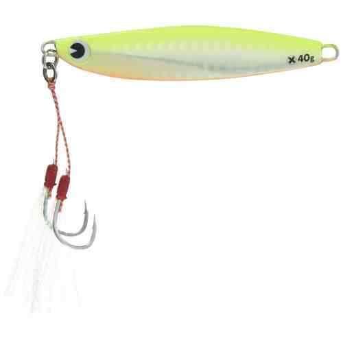 ima ॺǥ 40g #GK40-212 㡼ȥХå󥸥٥꡼