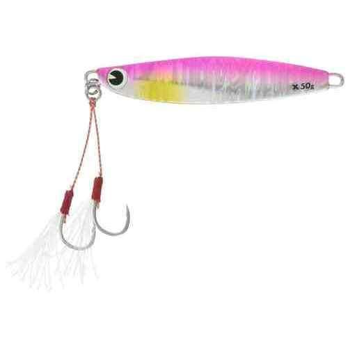 ima ॺǥ  50g #GK50-101 ԥ