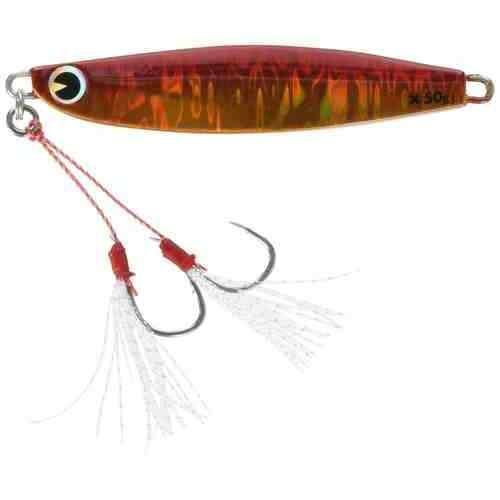 ima ॺǥ  50g #GK50-102 