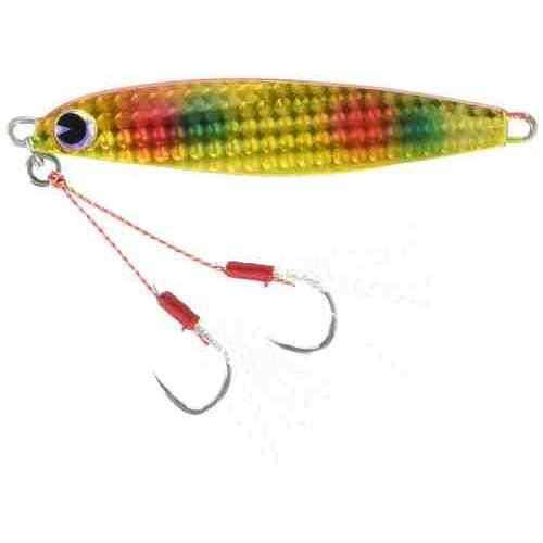 ima ॺǥ  50g #GK50-104 ̺