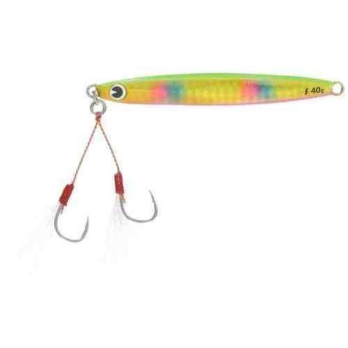 ima ॺǥ  40g #GS40-003 ̺