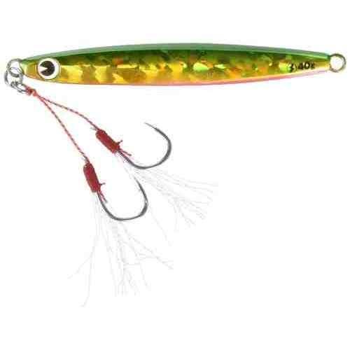 ima ॺǥ  40g #GS40-005 ԥ󥴡