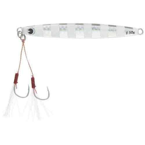 ima ॺǥ  50g #GS50-004 ܡ֥롼