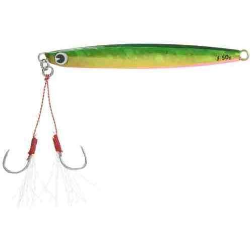 ima ॺǥ  50g #GS50-005 ԥ󥴡