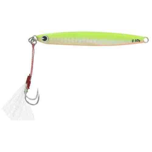 ima ॺǥ  50g #GS50-006 㡼ȥХå󥸥٥꡼