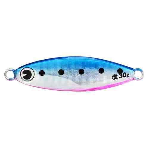 ima ॺǥ ¢ 30g #GZ30-001 ֥ԥ󥤥亮