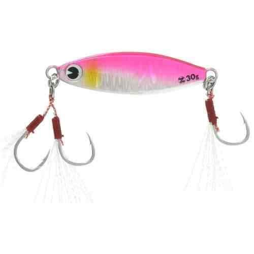 ima ॺǥ ¢ 30g #GZ30-002 ԥ