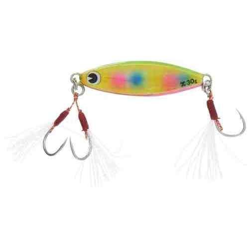 ima ॺǥ ¢ 30g #GZ30-003 ̺