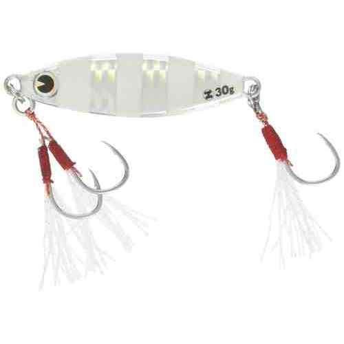 ima ॺǥ ¢ 30g #GZ30-004 ܡ֥롼