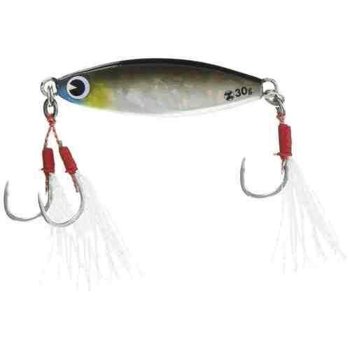 ima ॺǥ ¢ 30g #GZ30-008 ع