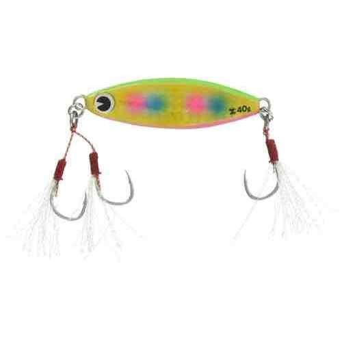 ima ॺǥ ¢ 40g #GZ40-003 ̺