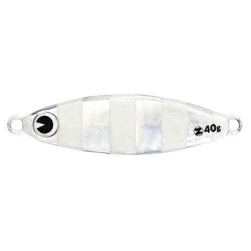 ima ॺǥ ¢ 40g #GZ40-004 ܡ֥롼