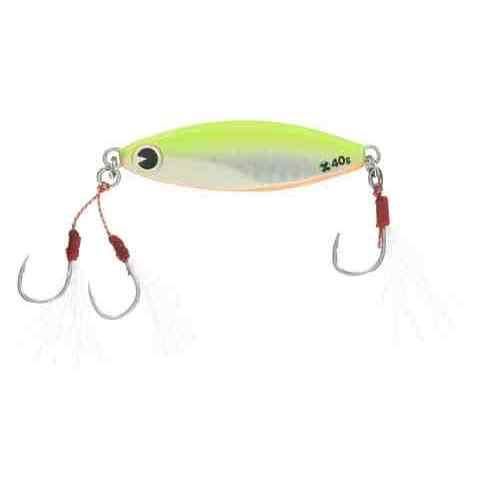 ima ॺǥ ¢ 40g #GZ40-006 㡼ȥХå󥸥٥꡼