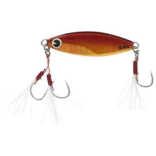 ima ॺǥ ¢ 40g #GZ40-007 