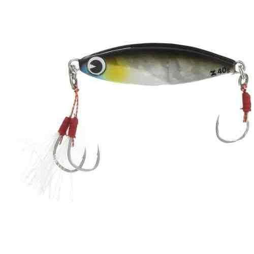 ima ॺǥ ¢ 40g #GZ40-008 ع