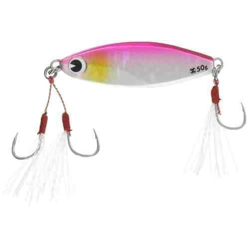 ima ॺǥ ¢ 50g #GZ50-002 ԥ