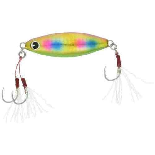 ima ॺǥ ¢ 50g #GZ50-003 ̺